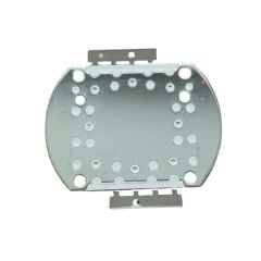 UV Led Power Led 20W 32-34V 700MA 390-395NM