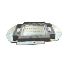 UV Led Power Led 20W 32-34V 700MA 390-395NM