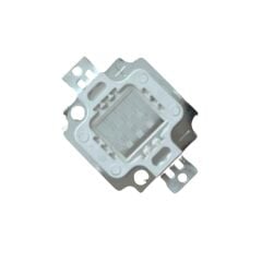 UV Power Led 10W 9-12V 1000MA 390-395NM Uv Led