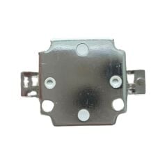 UV Power Led 10W 9-12V 1000MA 390-395NM Uv Led