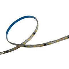 Ws2811 Gün Işığı Pixel Şerit Led 12Volt İp65 Dış mekan 5M