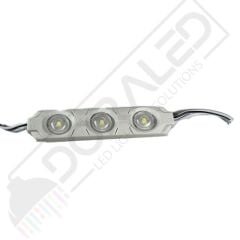 220 Volt Modül Led Beyaz (5 Adet)