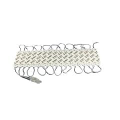 220 Volt Modül Led Gün Işığı (5 Adet)