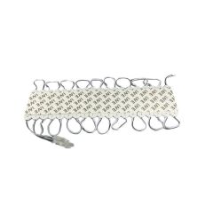 220 Volt Modül Led Gün Işığı (5 Adet)