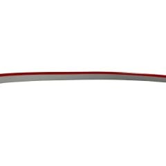 12 Volt 6x12mm Kırmızı Esnek Neon Led 5 Metre (2.5 cm'de Kesilebilir.)