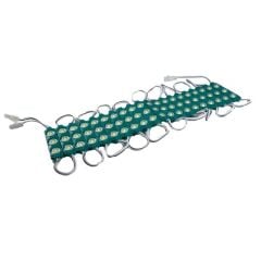 220 Volt Modül Led Yeşil (5 Adet)