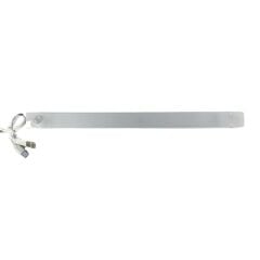 Hareket Sensörlü - Usb Şarjlı - mıknatıslı Led Işık Lamba