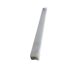 Hareket Sensörlü - Usb Şarjlı - mıknatıslı Led Işık Lamba