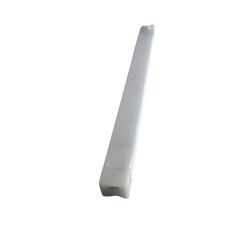 Hareket Sensörlü - Usb Şarjlı - mıknatıslı Led Işık Lamba