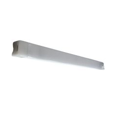 Hareket Sensörlü - Usb Şarjlı - mıknatıslı Led Işık Lamba