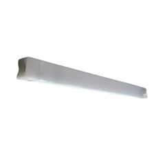 Hareket Sensörlü - Usb Şarjlı - mıknatıslı Led Işık Lamba