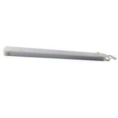Hareket Sensörlü - Usb Şarjlı - mıknatıslı Led Işık Lamba