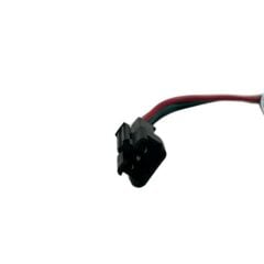 WS2812B Matrix Dijital Yuvarlak Pixel Led 35 Led Halka ARGB Magic Led Ayrı Ayrı Adresli Matrix Ekran 5V Dış Çap 96mm İç Çap 77mm