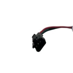 WS2812B Matrix Dijital Yuvarlak Pixel Led 35 Led Halka ARGB Magic Led Ayrı Ayrı Adresli Matrix Ekran 5V Dış Çap 96mm İç Çap 77mm