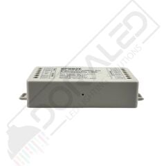 SP902E Pixel Sinyal Güçlendirici 5-24V