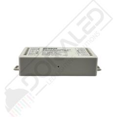SP902E Pixel Sinyal Güçlendirici 5-24V