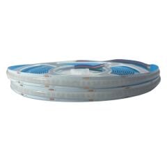 24V Esnek Cob Şerit Led RGB 768 Ledli IP20 5M