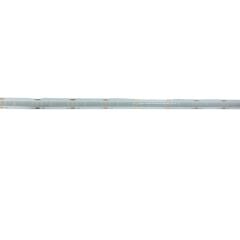 24V Esnek Cob Şerit Led RGB 768 Ledli IP20 5M