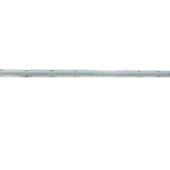 24V Esnek Cob Şerit Led RGB 768 Ledli IP20 5M
