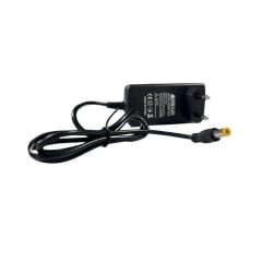 BLUETOOTH KONTROL RGB ŞERİT LED SET 5050 LEDLİ 3ÇİPLİ 5METRE SİLİKONLU