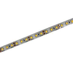 8mm 12V 120 Ledli 2835 4000K Natural Beyaz Şerit Led (5METRE) İNCE PCB Lİ