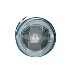 8mm 12V 120 Ledli 2835 4000K Natural Beyaz Şerit Led (5METRE) İNCE PCB Lİ