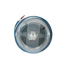 8mm 12V 120 Ledli 2835 4000K Natural Beyaz Şerit Led (5METRE) İNCE PCB Lİ
