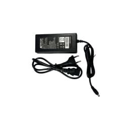 BLUETOOTH KONTROL RGB ŞERİT LED SET 5050 LEDLİ 3ÇİPLİ 10METRE SİLİKONLU