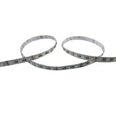 RGBW Şerit Led Rgb+ Beyaz 5050 IP20 Mt 60 Led (5mt) 12V