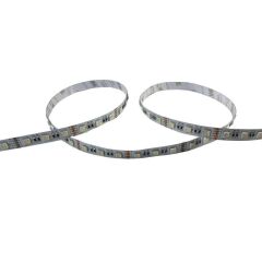 RGBW Şerit Led Rgb+ Beyaz 5050 IP20 Mt 60 Led (5mt) 12V
