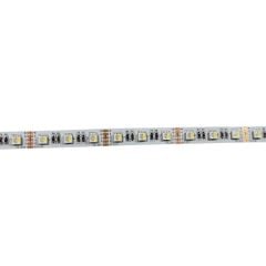 RGBW Şerit Led Rgb+ Beyaz 5050 IP20 Mt 60 Led (5mt) 12V