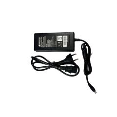 IR KUMANDALI RGB ŞERİT LED SET 5050 LEDLİ 3ÇİPLİ 10METRE SİLİKONLU