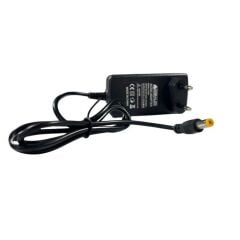 MÜZİK MODLU IR KUMANDALI RGB ŞERİT LED SET 5050 LEDLİ 3ÇİPLİ 5METRE SİLİKONLU