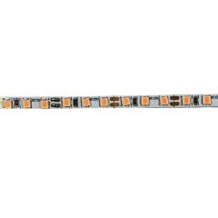 5mm 12V 120 LEDLİ 2835 Pembe Şerit Led (5METRE)İNCE PCB Lİ