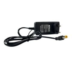 RF KUMANDALI RGB ŞERİT LED SET 5050 LEDLİ 3ÇİPLİ 5METRE SİLİKONLU