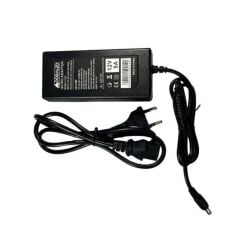 RF KUMANDALI RGB ŞERİT LED SET 5050 LEDLİ 3ÇİPLİ 10METRE SİLİKONLU