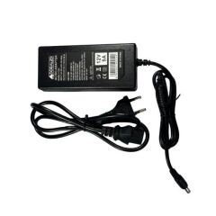 RF KUMANDALI RGB ŞERİT LED SET 5050 LEDLİ 3ÇİPLİ 10METRE SİLİKONLU