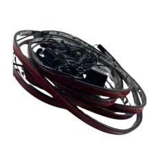 Araç Altı Pixel (KAYANLED) Led Aydınlatma Şerit Led 4'Lü Set  90*120cm APP Kontrollü İP68 Su Geçirmez