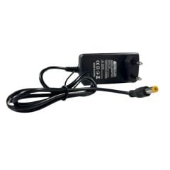 RF KUMANDALI RGB ŞERİT LED SET 5050 LEDLİ 3ÇİPLİ 5METRE IP20