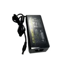 Bluetooth Lu Telefon Kontrollü P32192 Flexible Matrix Led Ekran 5V (1025*220mm)