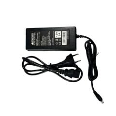 IR KUMANDALI RGB ŞERİT LED SET 5050 LEDLİ 3ÇİPLİ 10METRE IP20
