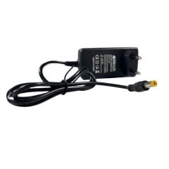 MÜZİK MODLU IR KUMANDALI RGB ŞERİT LED SET 5050 LEDLİ 3ÇİPLİ 5METRE IP20