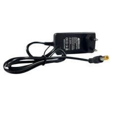 IR KUMANDALI RGB ŞERİT LED SET 5050 LEDLİ 3ÇİPLİ 5METRE IP20