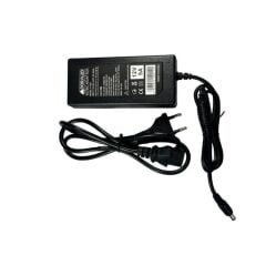 IR KUMANDALI RGB ŞERİT LED SET 5050 LEDLİ 3ÇİPLİ 10METRE IP20