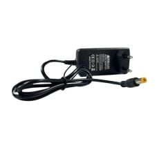 RF DOKUNMATİK KUMANDALI RGB ŞERİT LED SET 5050 LEDLİ 3ÇİPLİ 5METRE SİLİKONLU