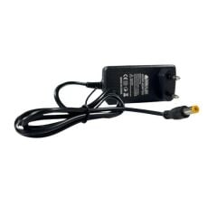 RF DOKUNMATİK KUMANDALI RGB ŞERİT LED SET 5050 LEDLİ 3ÇİPLİ 5METRE IP20