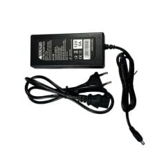 RF DOKUNMATİK KUMANDALI RGB ŞERİT LED SET 5050 LEDLİ 3ÇİPLİ 10METRE IP20