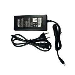 RF DOKUNMATİK KUMANDALI RGB ŞERİT LED SET 5050 LEDLİ 3ÇİPLİ 10METRE IP20
