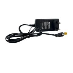 BLUETOOTH TELEFON KONTROLLÜ RGB ŞERİT LED SET 5050 LEDLİ 3ÇİPLİ 5METRE SİLİKONLU