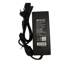 BLUETOOTH TELEFON KONTROLLÜ RGB ŞERİT LED SET 5050 LEDLİ 3ÇİPLİ 20METRE 10 AMPER SİLİKONLU